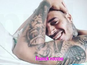Franck_roccoo
