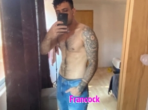 Francock