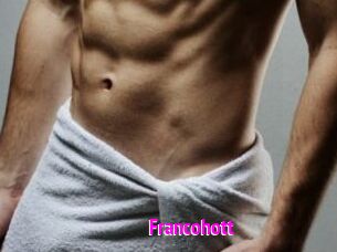 Francohott