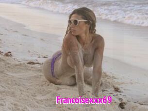 Francoisexxx69