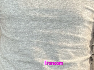 Francom