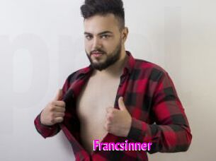 Francsinner