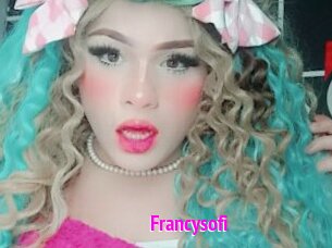 Francysofi