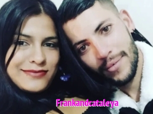 Frankandcataleya