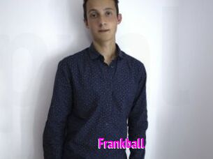 Frankball
