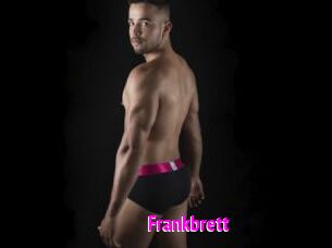Frankbrett