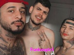 Frankcouple3
