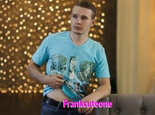 Frankcuteone