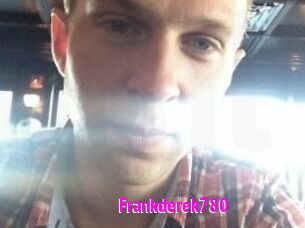 Frankderek780