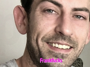 frankfucks Porn Loverz