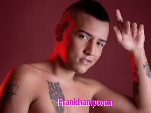 Frankhamptonn