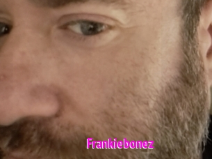 Frankiebonez