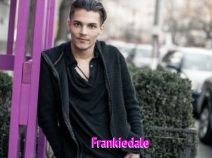 Frankiedale