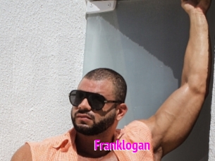 Franklogan
