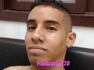 Frankravieri20