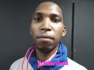 Franksexhotx