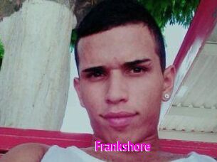 Frankshore