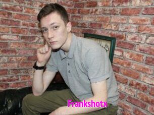 Frankshotx