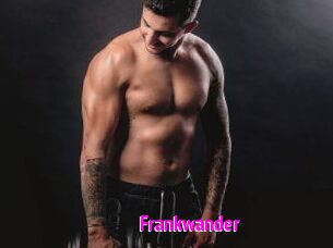 Frankwander