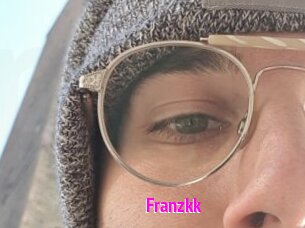 Franzkk