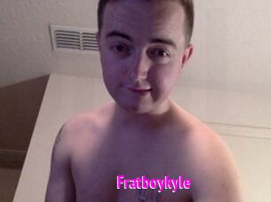 Fratboykyle