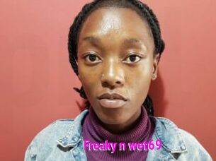 Freaky_n_wet69
