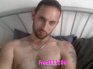 Fred111286