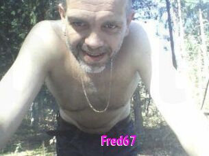 Fred67