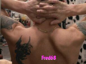 Fred68
