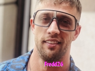 Fredd26