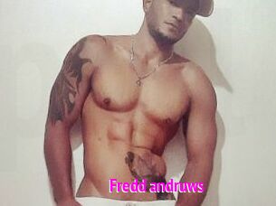 Fredd_andruws