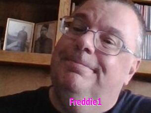 Freddie1