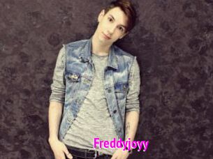 Freddyjoyy