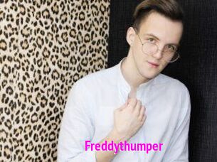 Freddythumper