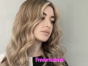 Fredericabeat