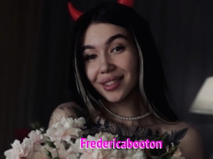 fredericabooton Porn Loverz