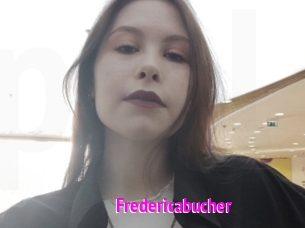 Fredericabucher