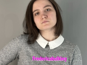 Fredericabulkley