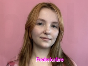 fredericafaro Porn Loverz