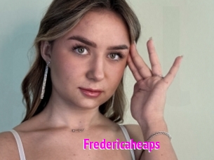 fredericaheaps Porn Loverz