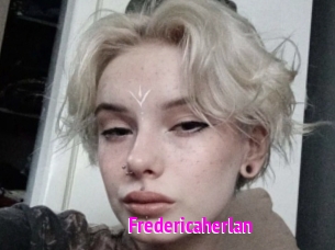 Fredericaherlan