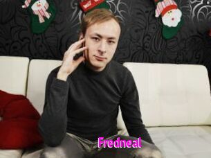 Fredneal