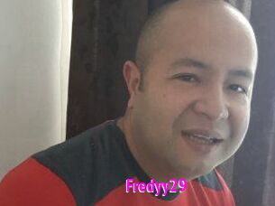 Fredyy29