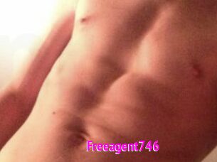 Freeagent746