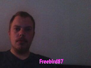 Freebird87