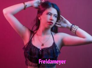 Freidameyer