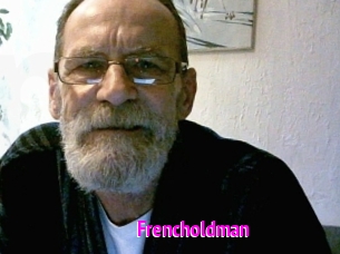 Frencholdman