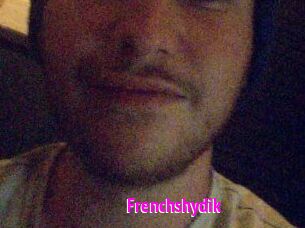 Frenchshydik