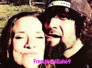 Frenchvanillah69