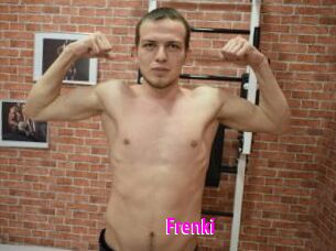 Frenki